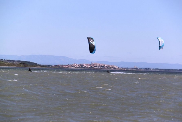  Clases de kile en familia o con amigos 